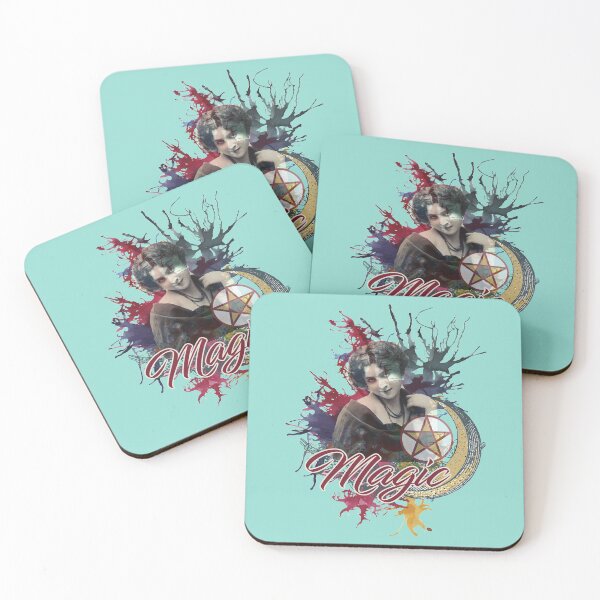 Item preview, Magic designed and sold by incarnations.