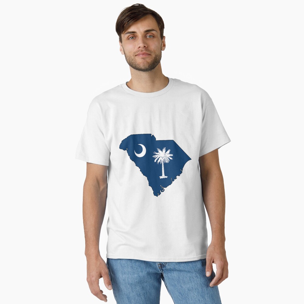 Item preview, Classic T-Shirt designed and sold by somekindofguru.
