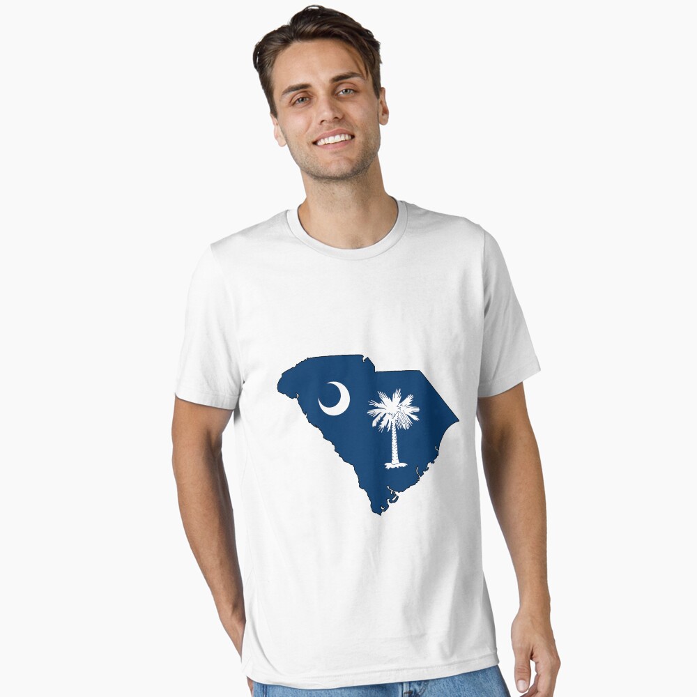 Item preview, Essential T-Shirt designed and sold by somekindofguru.
