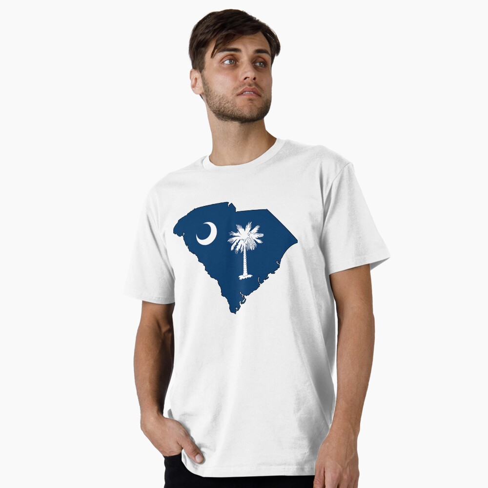Item preview, Premium T-Shirt designed and sold by somekindofguru.