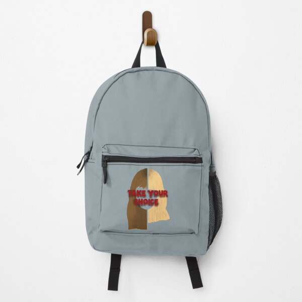Item preview, Take your choice  designed and sold by 1Creative-Name.