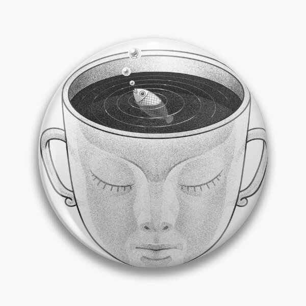 Aperçu de l'œuvre café créée et vendue par CheeryP.