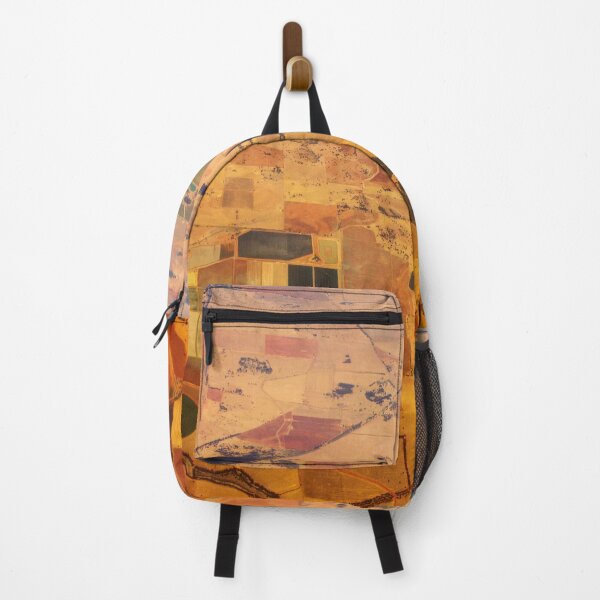 Item preview, Fields of South Australia designed and sold by JoBling.