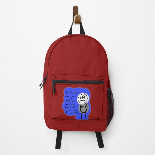 Item preview, The Not So Subtle Way to Say, ‘Shut your face’ designed and sold by Willow Silverayne.