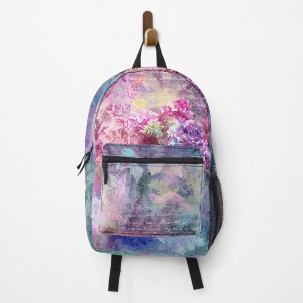 Item preview, Composition in Pastel designed and sold by aura2000.