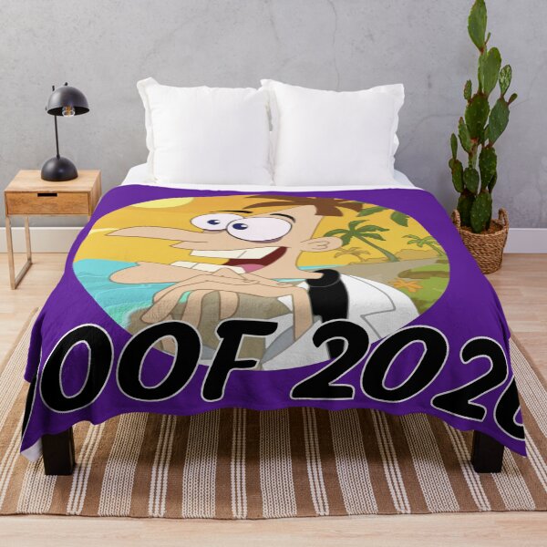 Item preview, doof 2020 designed and sold by Gwenvell.