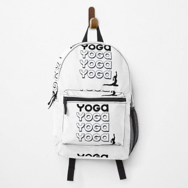 Item preview, YOGA designed and sold by avolter6.