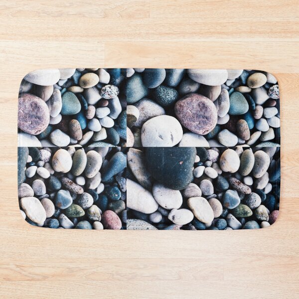 Item preview, Fractal designed and sold by Graphicganga.