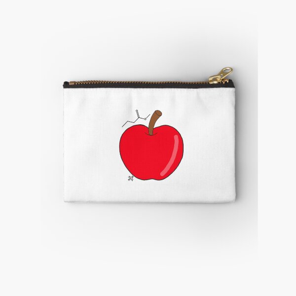 Item preview, Apple Ester designed and sold by ninzinga.