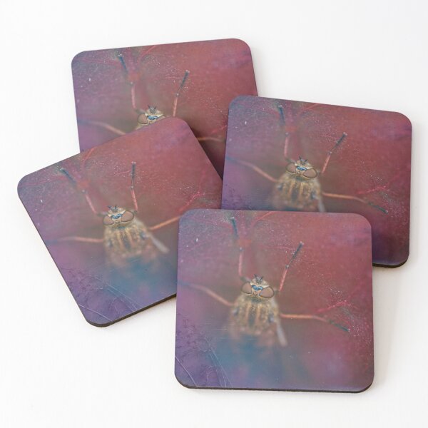 Item preview, The Fly designed and sold by Pioooh.