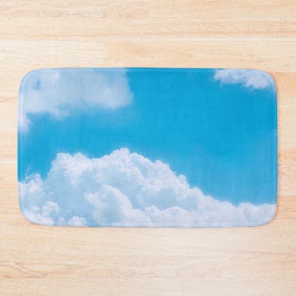 Item preview, Blue Sky designed and sold by Sketchbrooke.