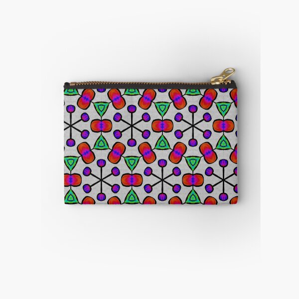 Item preview, cool flame pattern designed and sold by Zilpa’s Prints.
