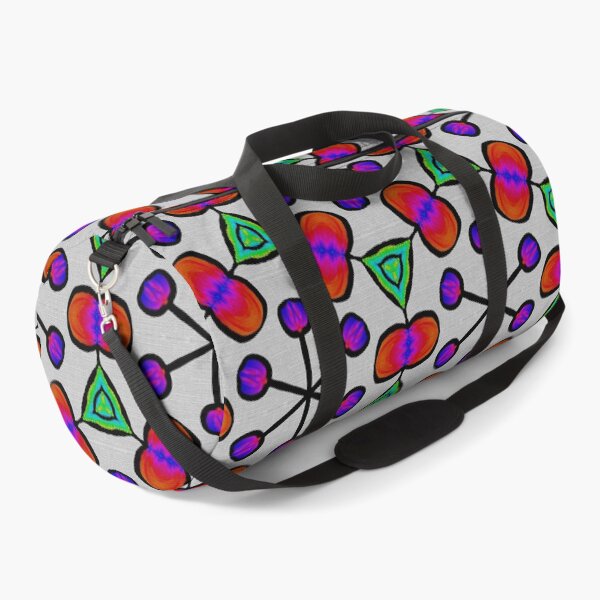 Item preview, cool flame pattern designed and sold by Zilpa’s Prints.