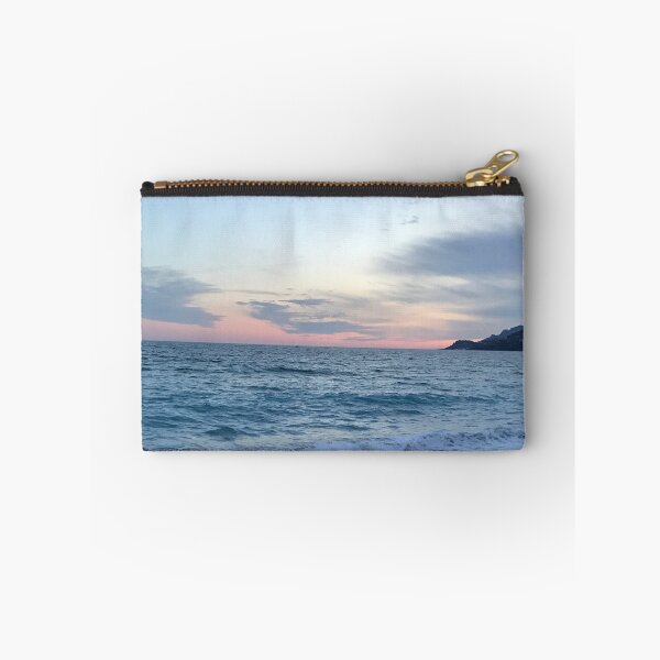 Item preview, Sunset on the Mediterranean  designed and sold by Lady-Lilac.