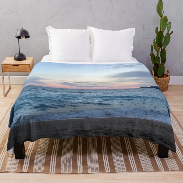 Item preview, Sunset on the Mediterranean designed and sold by Lady-Lilac.