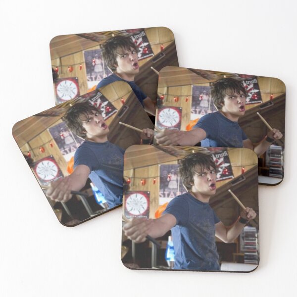 Item preview, rodrick heffley diary of a wimpy kid designed and sold by lexyyyyyyyy.
