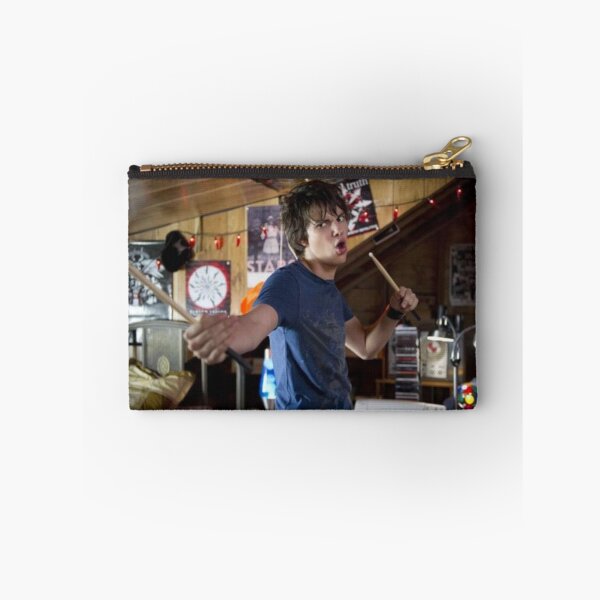 Item preview, rodrick heffley diario de un niño debilucho designed and sold by lexyyyyyyyy.