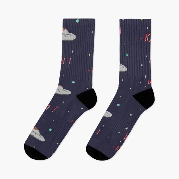 Item preview, Save Me From This Planet designed and sold by Keatos.