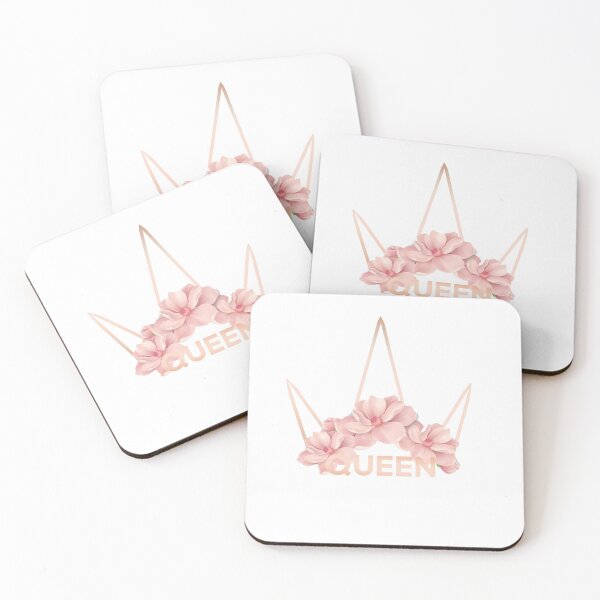 Item preview, queen designed and sold by Tamanna Islam.