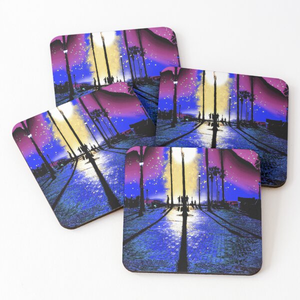 Item preview, A Midsummer Twilight designed and sold by TheDiamondRiot.