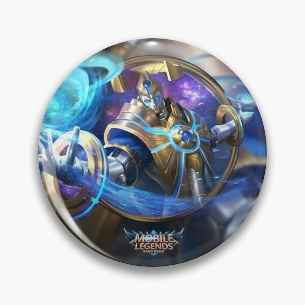 Item preview, Estes - Galaxy Dominator HD designed and sold by Chinchinko.