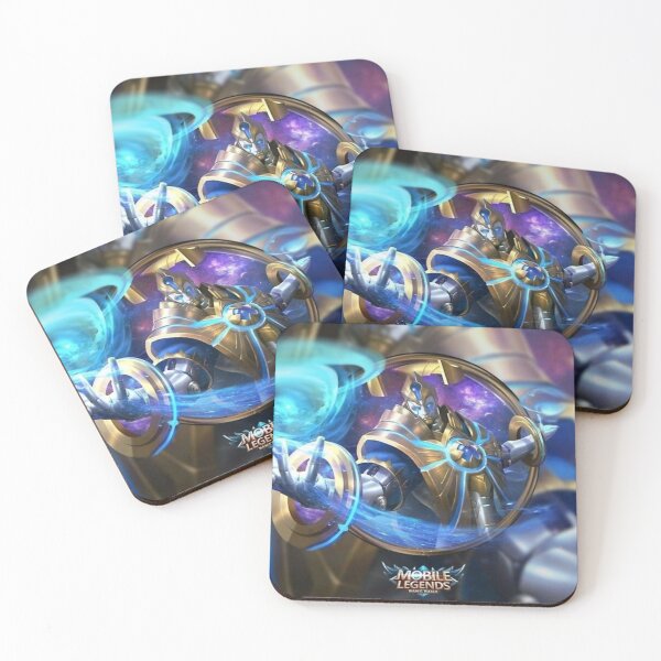 Item preview, Estes - Galaxy Dominator HD designed and sold by Chinchinko.