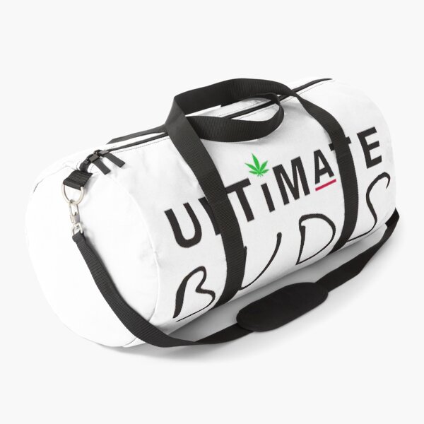 Item preview, Ultimate Buds  designed and sold by 1Creative-Name.