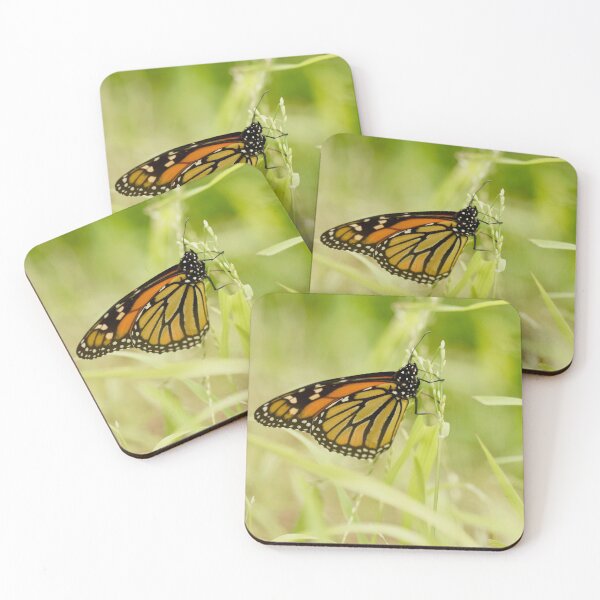 Item preview, A Butterfly's Beauty - The Wanderer designed and sold by imaginethis.