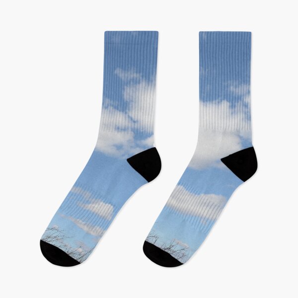 Item preview, Tranquil Scenery - Nature designed and sold by joejiing.