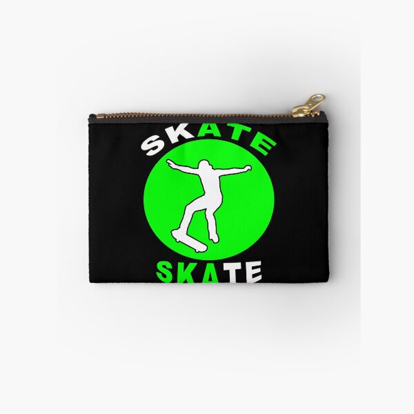 Item preview, Skate designed and sold by majeed10.