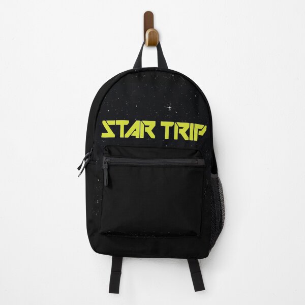 Item preview, Star Trip designed and sold by 1Creative-Name.