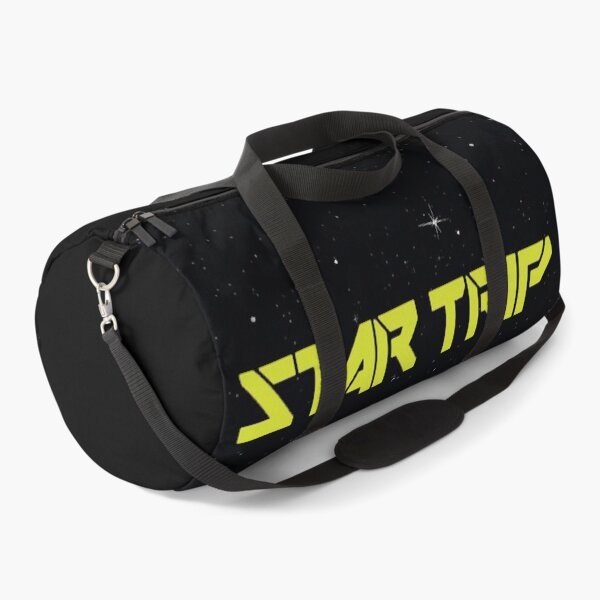 Item preview, Star Trip designed and sold by 1Creative-Name.