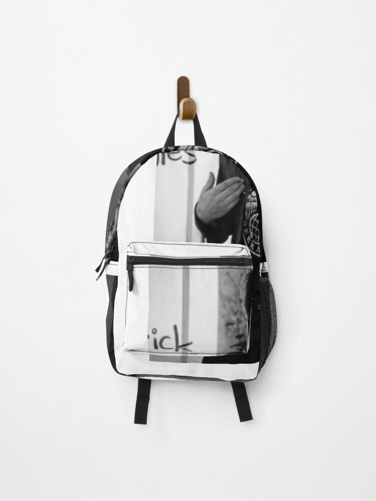 diary of a wimpy kid backpack