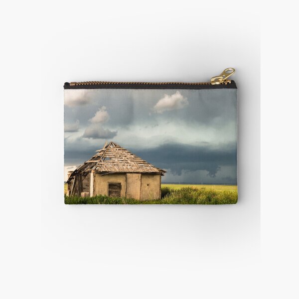 Item preview, Abandoned designed and sold by Gary Lengyel.