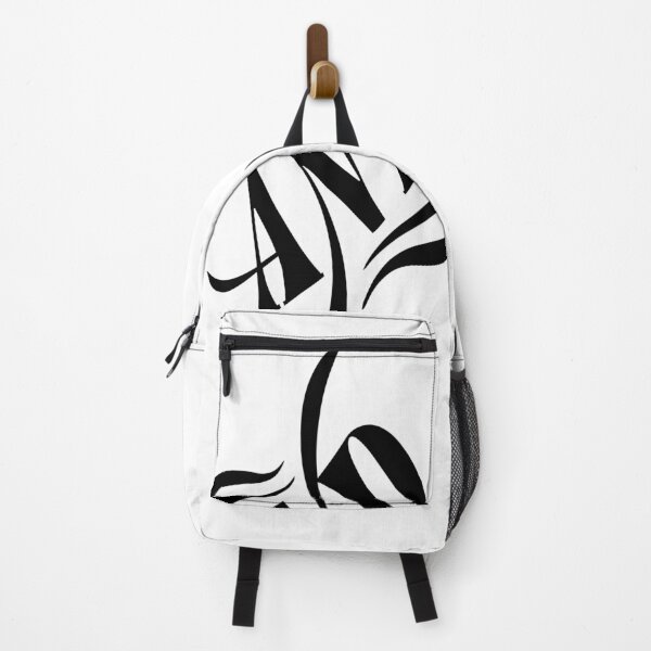 Item preview, And stylised Ampersand. designed and sold by DavidMay.