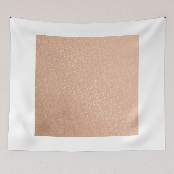 Item preview, Real Human Skin designed and sold by freedom4life.