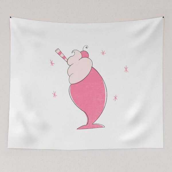 Item preview, milkshake designed and sold by Yavs-stuff.
