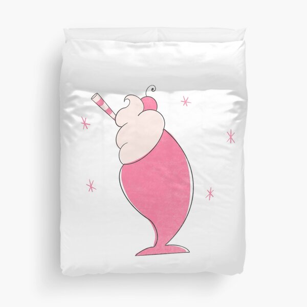 Item preview, milkshake designed and sold by Yavs-stuff.
