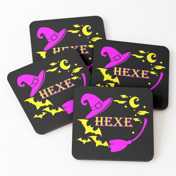 Item preview,  real witches are out all year round. designed and sold by Alex-Creare.