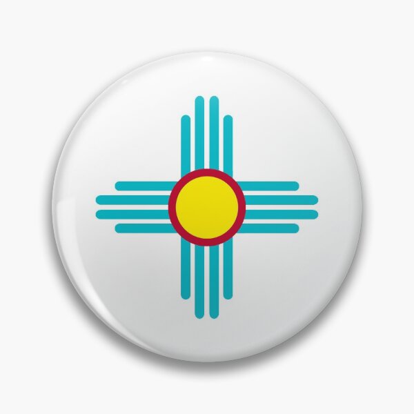 Item preview, Zia Sun designed and sold by Sun Dog Montana.