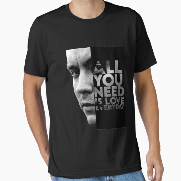 Item preview, DMB Everyday designed and sold by Jonnydowntown.