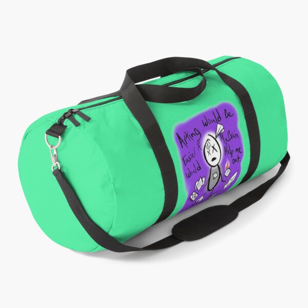 Item preview, Arting is hard designed and sold by Willow Silverayne.