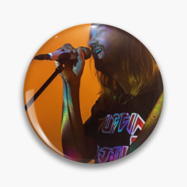 Item preview, pra1 ame tiwi Impala norma tour 2020 designed and sold by pratiwinorma.