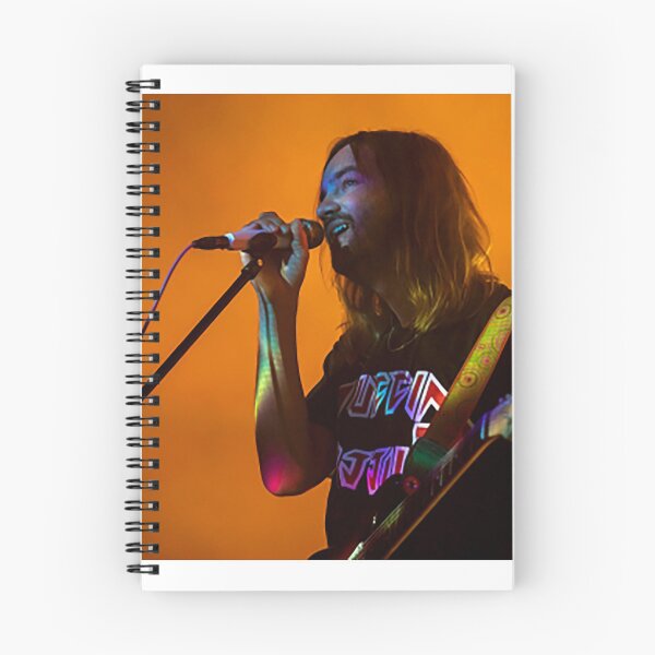 Item preview, pra1 ame tiwi Impala norma tour 2020 designed and sold by pratiwinorma.