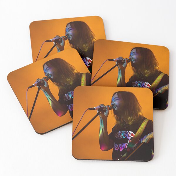 Item preview, pra1 ame tiwi Impala norma tour 2020 designed and sold by pratiwinorma.