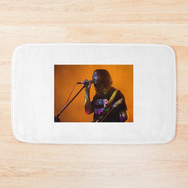 Item preview, pra1 ame tiwi Impala norma tour 2020 designed and sold by pratiwinorma.