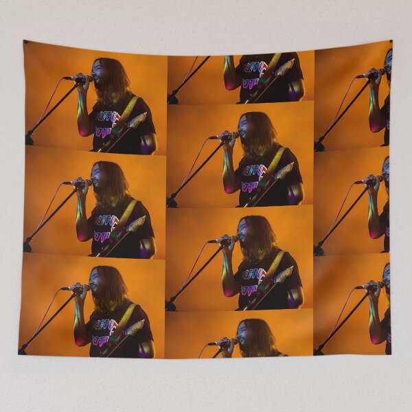 Item preview, pra1 ame tiwi Impala norma tour 2020 designed and sold by pratiwinorma.