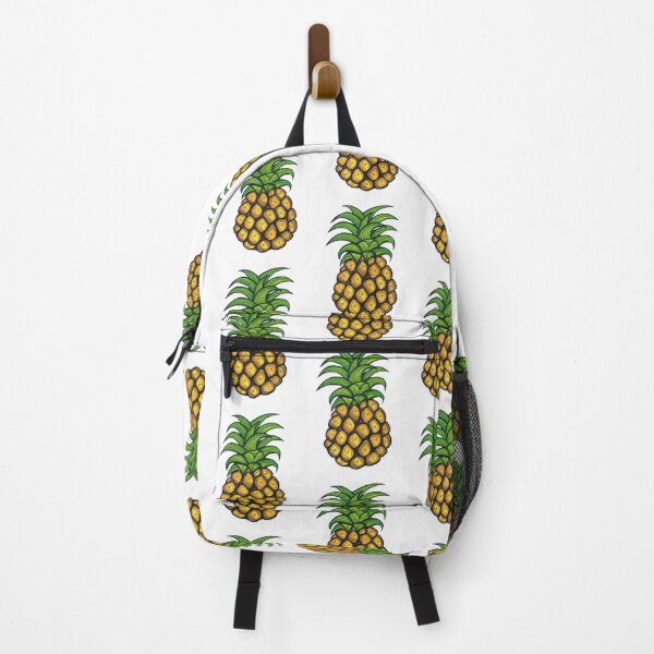 Item preview, Pineapple designed and sold by theclecticfunk.