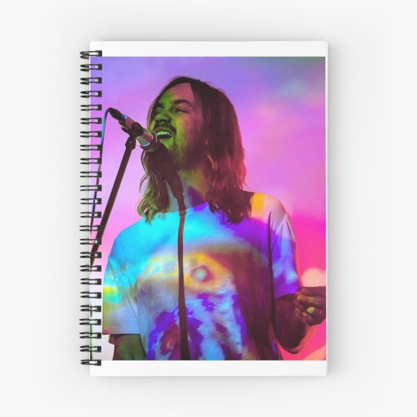 Item preview, pra2 ame tiwi Impala norma tour 2020 designed and sold by pratiwinorma.