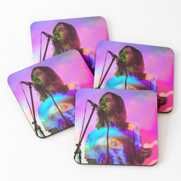 Item preview, pra2 ame tiwi Impala norma tour 2020 designed and sold by pratiwinorma.